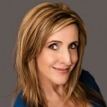 Alberta Female Filmmaker Receives Two New Prestigious International Awards