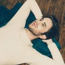 BWW Album Review: Ben Platt's SING TO ME INSTEAD Radiates Pure Joy