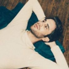 BWW Album Review: Ben Platt's SING TO ME INSTEAD Radiates Pure Joy