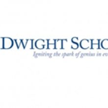 Student Musicians from Dwight Schools around the World Gather at Carnegie Hall to Celebrate a Pioneer in Global Education