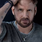 Corey Hart to be Inducted into Canadian Music Hall of Fame