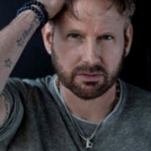 Corey Hart to be Inducted into Canadian Music Hall of Fame