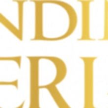 FINDING NEVERLAND Comes to Popejoy Hall