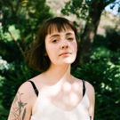Madeline Kenney Announces Sophomore Album PERFECT SHAPES + Shares First Song via NPR