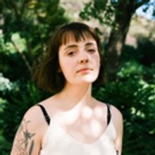 Madeline Kenney Announces Sophomore Album PERFECT SHAPES + Shares First Song via NPR