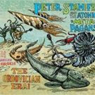 Peter Stampfel & the Atomic Meta-Pagans' 'Ordovician Era' Out 1/18 On Don Giovanni…
