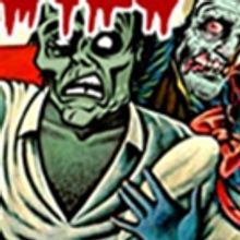 New Line Theatre Announces 28th Season Lineup