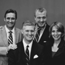 19th Annual West Hartford Mayor's Charity Ball Focuses on Tradition of Giving