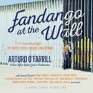 The Afro Latin Jazz Alliance and Kabir Sehgal Present GRAMMY Award-Winning Arturo…