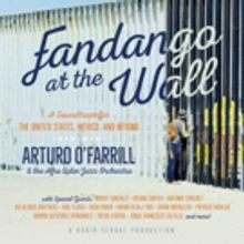 The Afro Latin Jazz Alliance and Kabir Sehgal Present GRAMMY Award-Winning Arturo…