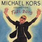 Michael Kors Will Stage a Runway Show at the Vivian Beaumont Theater