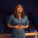 Photo Flash: First Look at Griffin Theatre Company's VIOLET