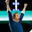 NBC's THE WALL Equals Last Week's Season-High Rating