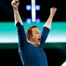 NBC's THE WALL Equals Last Week's Season-High Rating