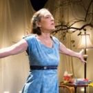 Deb Margolin Brings 8 STOPS to Dixon Place