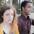 Theatre Three Opens 2018-19 Season With Double Feature HEISENBERG and ACTUALLY