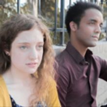 Theatre Three Opens 2018-19 Season With Double Feature HEISENBERG and ACTUALLY