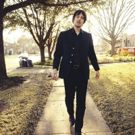 Salim Nourallah to Release Third EP SOMEWHERE SOUTH OF SANE September 28