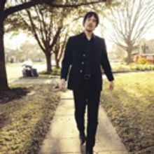 Salim Nourallah to Release Third EP SOMEWHERE SOUTH OF SANE September 28