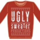 3rd Annual UGLY CHRISTMAS SWEATER CABARET SHOW & COAT DRIVE to Benefit New York Cares