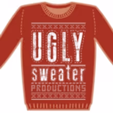 3rd Annual UGLY CHRISTMAS SWEATER CABARET SHOW & COAT DRIVE to Benefit New York Cares