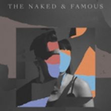 The Naked and Famous to Play Fox Theatre