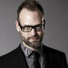 This Halloween, LA Opera Off Grand Returns To The Theatre At Ace Hotel With VAMPYR