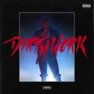 HERO Releases 'Dirty Work' EP Today