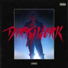 HERO Releases 'Dirty Work' EP Today