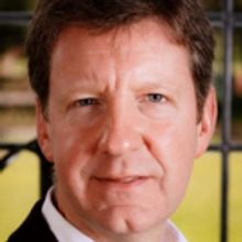 HarrisonParrott Appoint George Bruell As Director Of Creative Partnerships