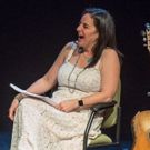 Michael Franti's STAY HUMAN And Grant Korgan's THE PUSH Tie For Illuminate Film…