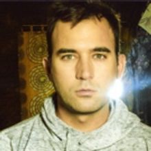 Sufjan Stevens' Mystery of Love Nominated for Oscar