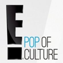 Emmy Award Winner Louis J. Horvitz To Direct E!'s Inaugural Telecast Of PEOPLE'S…