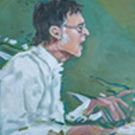 Grammy Winner Steve Winwood to Play the Fabulous Fox This February