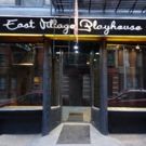 New Performance Space East Village Playhouse Opens Downtown