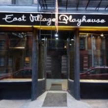 New Performance Space East Village Playhouse Opens Downtown
