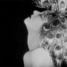BAMcinématek Presents Pioneers: First Women Filmmakers, July 20—26