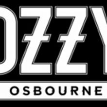 Ozzy Osbourne Postpones All 2019 Performances