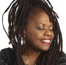 Grammy Award-Winning Jazz Vocalist Catherine Russell Comes to SOPAC, 2/10