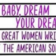 Deborah Grace Winer presents BABY, DREAM YOUR DREAM at Feinstein's/54 Below