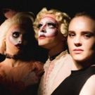 THE MAIDS Extends One Week at The Artistic Home