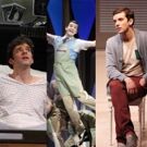 From Ugly Betty to a Broadway Household Name, Take a Look Back on the Stage Career…