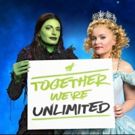 Ladies Unite! How Broadway Is Celebrating International Women's Day