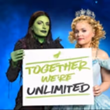 Ladies Unite! How Broadway Is Celebrating International Women's Day