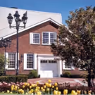 Paper Mill Playhouse Elects Seven New Trustees to Not-For-Profit Theater's Board