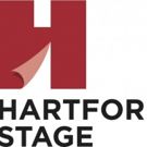 Hartford Stage Adds Athol Fugard's A LESSON FROM ALOES To Season