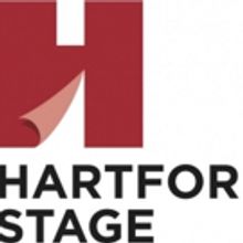 Hartford Stage Adds Athol Fugard's A LESSON FROM ALOES To Season