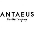 Antaeus Theatre Company Announces 2018-19 Season of Four Modern Classics