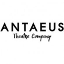 Antaeus Theatre Company Announces 2018-19 Season of Four Modern Classics