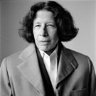 Berkeley Rep Presents Fran Lebowitz in Conversation